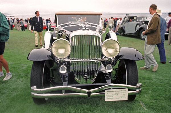 (04-1) (95-18-27) 1933 Duesenberg SJ Murphy Convertible Coupe (2).jpg